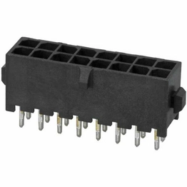 4-794631-6 TE Connectivity