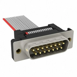 A7VXB-1506G TE Connectivity