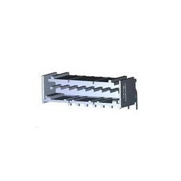 2-647141-9 TE Connectivity