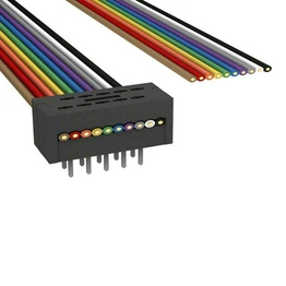 A2MXS-1018M TE Connectivity