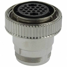 208480-3 TE Connectivity