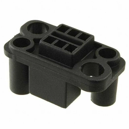 343886-1 TE Connectivity