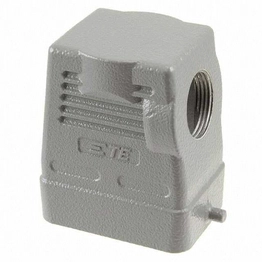 H6B-TSH-M25 TE Connectivity