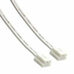 1969343-5 TE Connectivity