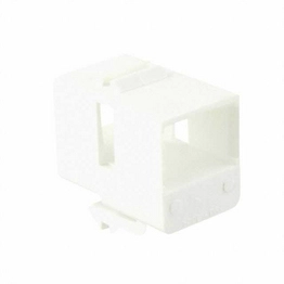 1-2111408-3 TE Connectivity