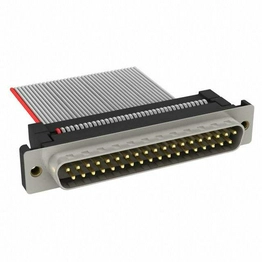 A7VXB-3706G TE Connectivity