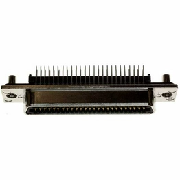 554217-4 TE Connectivity