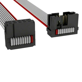 A3BRB-1018G TE Connectivity