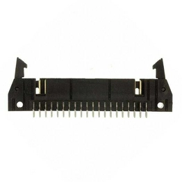 499160-9 TE Connectivity
