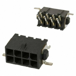 794627-8 TE Connectivity