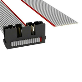 A1RXB-1636G TE Connectivity