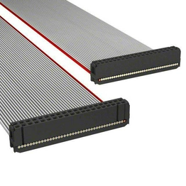 A3AAB-4036G TE Connectivity