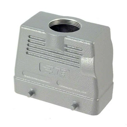 T1240160132-000 TE Connectivity