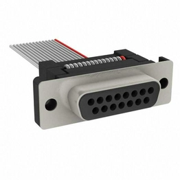 A7SXB-1510G TE Connectivity