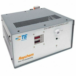 CH3712-000 TE Connectivity