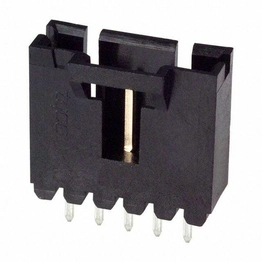 104363-4 TE Connectivity
