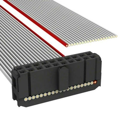 A1CXH-2036G TE Connectivity