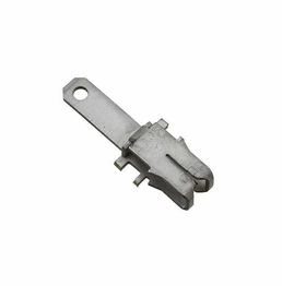63746-1 TE Connectivity