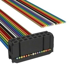A1AXH-1636M TE Connectivity