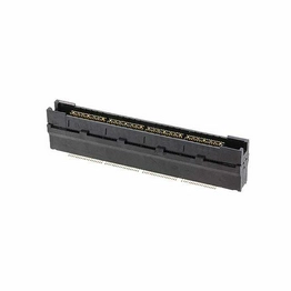 767094-4 TE Connectivity