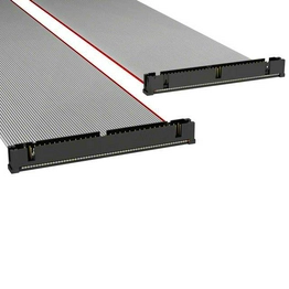 A3KKB-6418G TE Connectivity