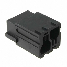 1600698-2 TE Connectivity