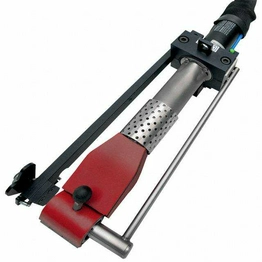 CV-OBHAT-SIL-ARM-GRIP TE Connectivity