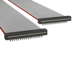 A6MMS-3418G TE Connectivity