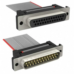 A7PSB-2510G TE Connectivity