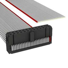A1DXH-2636G TE Connectivity