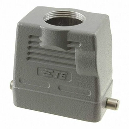 H10B-TGH-RO-M32 TE Connectivity