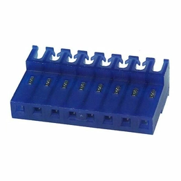 3-640608-8 TE Connectivity