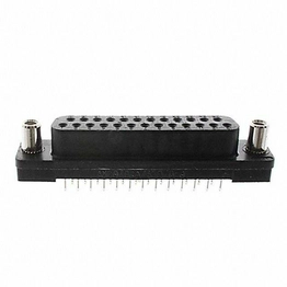 745078-3 TE Connectivity