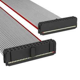 A3CCH-3036G TE Connectivity