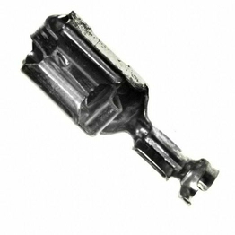 341002-3 TE Connectivity