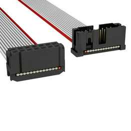A3AKB-1436G TE Connectivity
