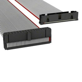 A3DKB-3406G TE Connectivity