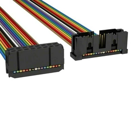 A3AKB-1606M TE Connectivity