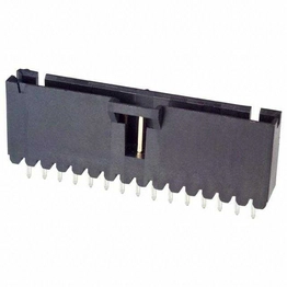 6-104915-4 TE Connectivity