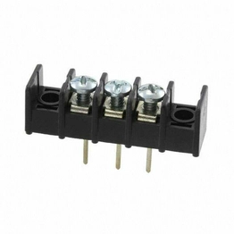 4DB-W207-03 TE Connectivity