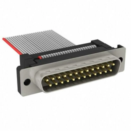 A7PXB-2510G TE Connectivity