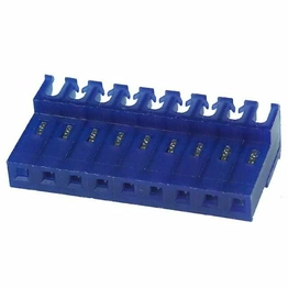 3-640608-9 TE Connectivity