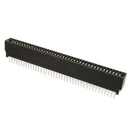 650516-1 TE Connectivity