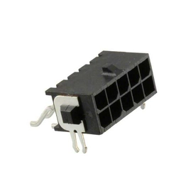 1-794626-0 TE Connectivity