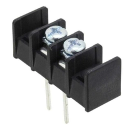 4DB-W208-02 TE Connectivity