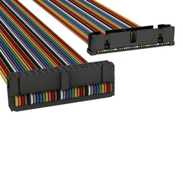 A3DKB-3418M TE Connectivity