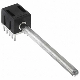 6643435-1 TE Connectivity