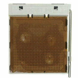 1761503-1 TE Connectivity