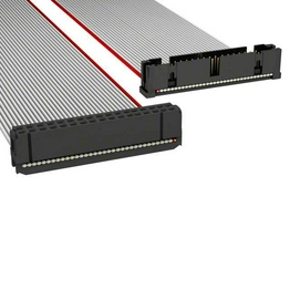 A3AKB-3418G TE Connectivity