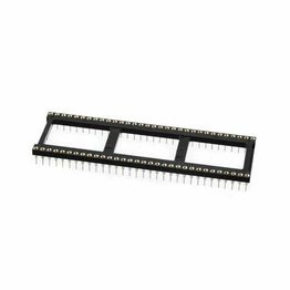 864-AG11D-ESL TE Connectivity